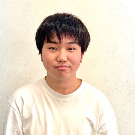 在校生レポート画像
