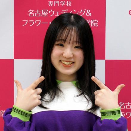 卒業後のキャリア画像