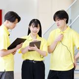 オープンキャンパス2026の詳細