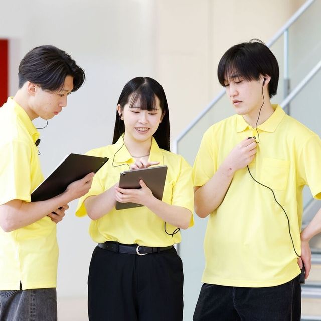 ぐんま未来大学 オープンキャンパス20261