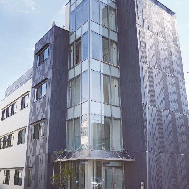 国際鍼灸専門学校 【高校生限定】鍼灸師、あん摩マッサージ指圧師ってなに？2