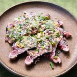 【初めてでも大丈夫！】★ニチエイのオープンキャンパス！の詳細