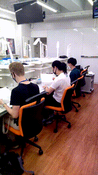 OCカメラサムネイル画像