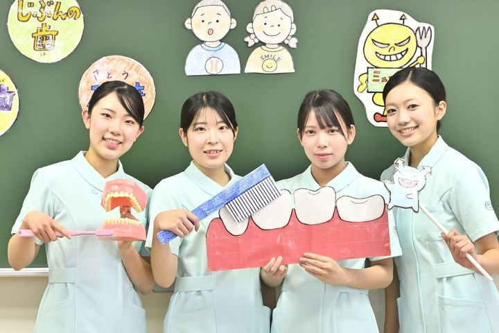 サブ画像