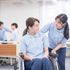 穴吹医療大学校 体験型オープンキャンパス20264