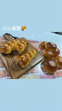 OCカメラサムネイル画像