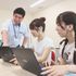 専門学校岡山ビジネスカレッジ 医療事務学科｜自分らしく活躍できる医療事務・登録販売者に！4
