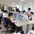 東北職業能力開発大学校 はじめてでも！ラストスパートでも！3
