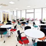 【歯科衛生学科】校舎見学&個別入試相談会♪の詳細