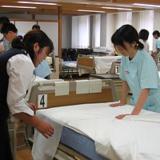 詳細を見る
