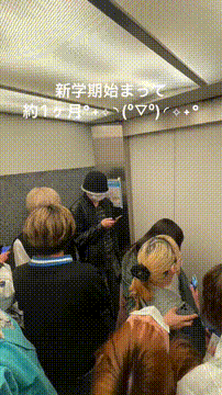 OCカメラサムネイル画像