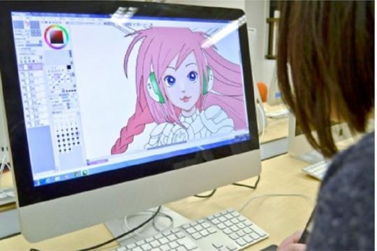 メイン画像