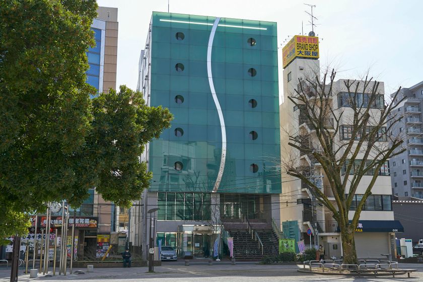 メイン画像