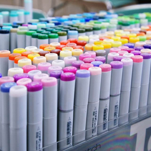 新潟デザイン専門学校 【イラストレーター】一人でもOK！5/16オープンキャンパス2