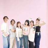 【石垣島開催】オープンキャンパスの詳細