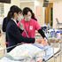 日本赤十字東北看護大学 第4回オープンキャンパス2
