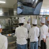 【調理】初めてでも大丈夫！琉調で美味しい体験してみませんか？の詳細