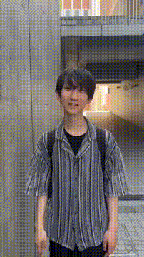 OCカメラサムネイル画像