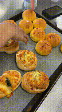 OCカメラサムネイル画像