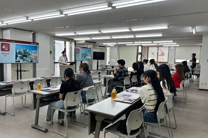 サブ画像