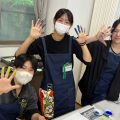 長崎医療技術専門学校 Nightオーキャン！！　面接のコツもわかる！