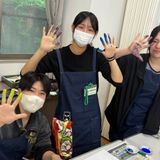 Nightオーキャン！！　面接のコツもわかる！の詳細