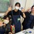 長崎医療技術専門学校 Nightオーキャン！！　面接のコツもわかる！1