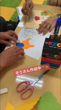 OCカメラサムネイル画像