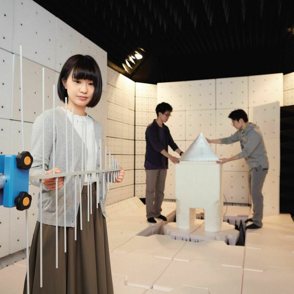 東京電機大学 資料請求 願書請求 学校案内 スタディサプリ 進路