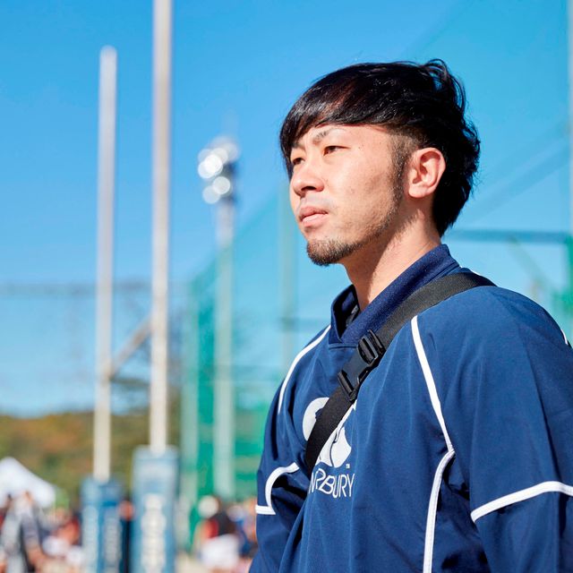 東京メディカル スポーツ専門学校 柔道整復師科午前コース スタディサプリ 進路