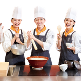 オンライン個別相談　ご都合のよい日時をお知らせくださいの詳細