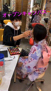 OCカメラサムネイル画像