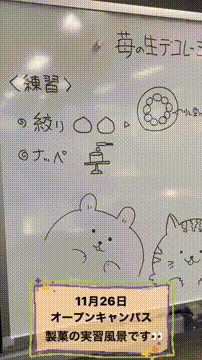 OCカメラサムネイル画像