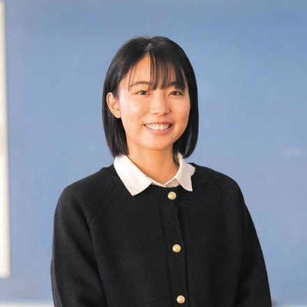 卒業後のキャリア画像