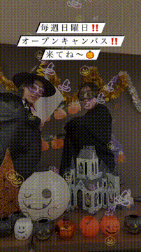 OCカメラサムネイル画像