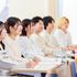 こども教育宝仙大学 10/4（日）オープンキャンパス1
