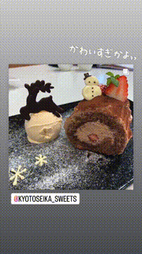 OCカメラサムネイル画像