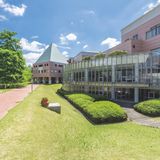 オープンキャンパスde体験入学の詳細