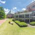 大阪芸術大学短期大学部 オープンキャンパスde体験入学1