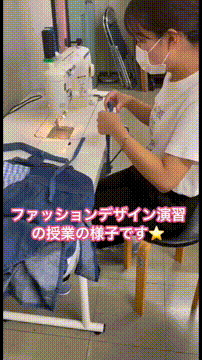 OCカメラサムネイル画像