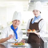 体験できるオープンキャンパスの詳細