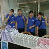子ども生活学部オープンキャンパス2026の詳細