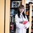 桜の聖母短期大学 聖母の法学～みんなでワイワイ考えてみよう！～1