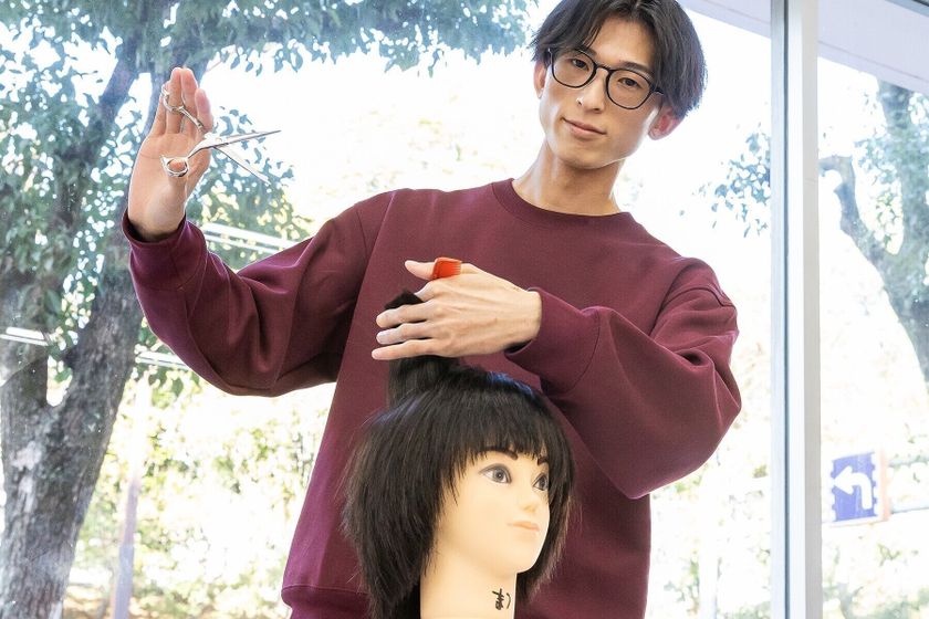 メイン画像