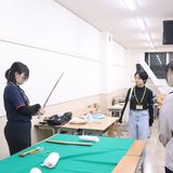 OPEN CAMPUS 2026『大学発見DAY』の詳細