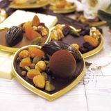 【調理・製菓 合同】バレンタイン！オープンキャンパスの詳細