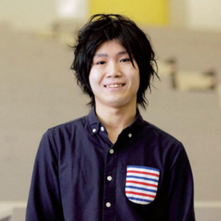 在校生レポート画像