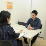 夏休み個別入学相談会の詳細