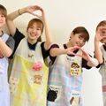 佐野日本大学短期大学 【こども】Sanotanオープンキャンパス2026