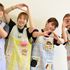 佐野日本大学短期大学 【こども】Sanotanオープンキャンパス20261